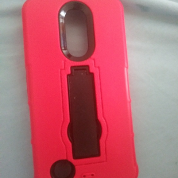 Lg aristo phone case - Picture 2 of 6